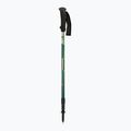 Trekkingstöcke  Fizan Trek Pro dark green 2