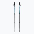 Trekkingstöcke  Fizan Trek Pro L blue