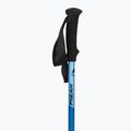 Trekkingstöcke  Fizan Trek Pro L blue 2