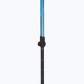 Trekkingstöcke  Fizan Trek Pro L blue 4