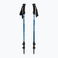 Trekkingstöcke  Fizan Trek Pro L blue 5