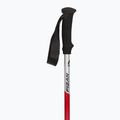 Trekkingstöcke  Fizan Trek Pro L dark red 2