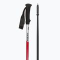 Trekkingstöcke  Fizan Trek Pro L dark red 3