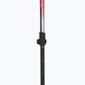 Trekkingstöcke  Fizan Trek Pro L dark red 4
