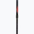 Trekkingstöcke  Fizan Explorer beige/red 4