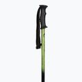 Trekkingstöcke  Fizan Explorer lime/grey 2