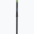 Trekkingstöcke  Fizan Explorer lime/grey 4