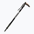 Trekkingstock Fizan Classic Mircro grey