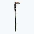 Trekkingstock Fizan Classic Mircro grey 2