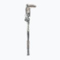 Trekkingstock Fizan Classic Mircro grey 3