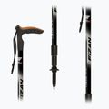Trekkingstock Fizan Classic Mircro grey 4