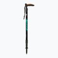 Trekkingstock Fizan Classic Mircro light blue 2