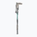 Trekkingstock Fizan Classic Mircro light blue 3