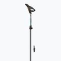 Nordic-Walking-Stöcke Fizan Carbon Pro Impulse grey 2