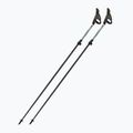 Nordic-Walking-Stöcke Fizan Tekno Impulse grey