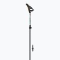 Nordic-Walking-Stöcke Fizan Tekno Impulse grey 2