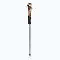 Nordic-Walking-Stöcke Fizan Tekno Impulse grey 3