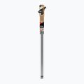 Nordic-Walking-Stöcke Fizan Tekno Impulse grey 4