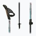 Nordic-Walking-Stöcke Fizan Tekno Impulse grey 5