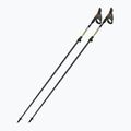 Nordic-Walking-Stöcke Fizan Tekno yellow
