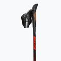 Nordic-Walking-Stöcke Fizan R-Evolution Pro red 2
