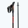 Nordic-Walking-Stöcke Fizan R-Evolution Pro red 3