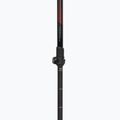 Nordic-Walking-Stöcke Fizan R-Evolution Pro red 4