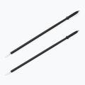 Nordic-Walking-Stöcke Fizan R-Evolution Pro red 6