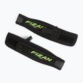 Nordic-Walking-Stöcke Fizan R-Evolution Pro red 7