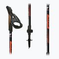 Nordic-Walking-Stöcke Fizan R-Evolution Pro red 4