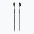 Nordic-Walking-Stöcke Fizan R-Evolution yellow