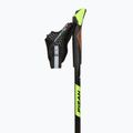 Nordic-Walking-Stöcke Fizan R-Evolution yellow 2