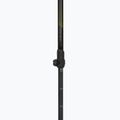 Nordic-Walking-Stöcke Fizan R-Evolution yellow 4