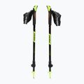 Nordic-Walking-Stöcke Fizan R-Evolution yellow 5