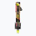 Nordic-Walking-Stöcke Fizan R-Evolution yellow 3