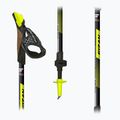 Nordic-Walking-Stöcke Fizan R-Evolution yellow 5