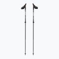 Nordic-Walking-Stöcke Fizan R-Evolution beige