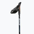 Nordic-Walking-Stöcke Fizan R-Evolution beige 2