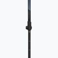 Nordic-Walking-Stöcke Fizan R-Evolution beige 4