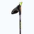 Nordic-Walking-Stöcke Fizan Speed Race yellow 2