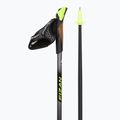 Nordic-Walking-Stöcke Fizan Speed Race yellow 3