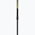 Nordic-Walking-Stöcke Fizan Speed yellow 4