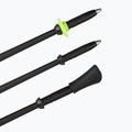 Nordic-Walking-Stöcke Fizan Speed yellow 6