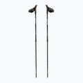 Nordic-Walking-Stöcke Fizan Speed black