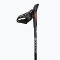 Nordic-Walking-Stöcke Fizan Speed black 2