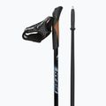 Nordic-Walking-Stöcke Fizan Speed black 3
