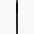 Nordic-Walking-Stöcke Fizan Speed black 4