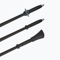 Nordic-Walking-Stöcke Fizan Speed black 6