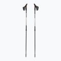 Nordic-Walking-Stöcke Fizan Speed beige
