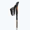 Nordic-Walking-Stöcke Fizan Speed beige 2